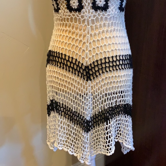 Coverups - Picture 3 of 4